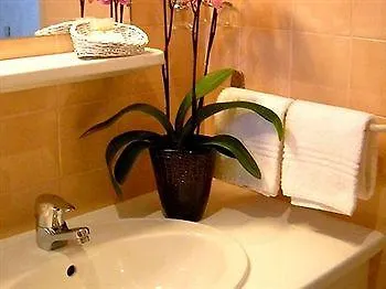 Logis Hotel Bellevue Roscoff 2*,  Frankreich